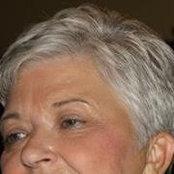 Photo de Marilyn Adams