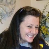 Viktoria Taylor's photo