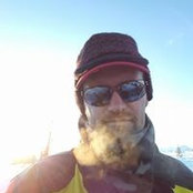 Heming Nelson's photo