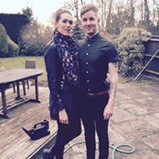Bradley Mcveigh's photo