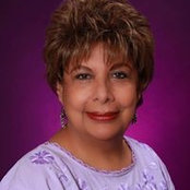 Norma Pearsons foto