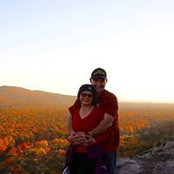Wayne Lynch's photo