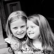 Janelle Allin's photo
