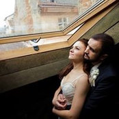 Paul Pontus's photo