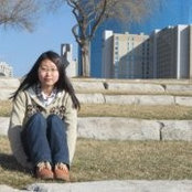 Yuanhang Guo's photo