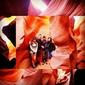 Ramby Wong's photo