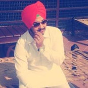 Foto von Pravi Bhatia