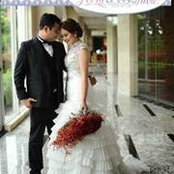 Camille Martinez's photo