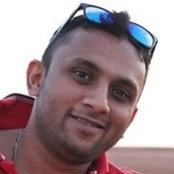 Amit Vira's photo