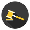 Montag Law Office's profile photo