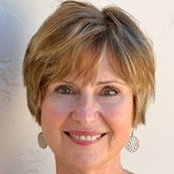 Kathy Barnitz's photo