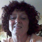Jytte Cureton's photo