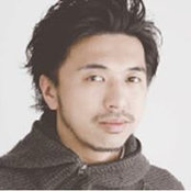 Masaaki Ando's photo