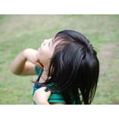 HUAQING WANG's photo