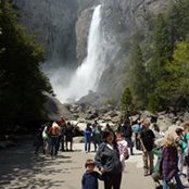 Shineie Paulson's photo