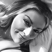 Tegan Lucas's photo