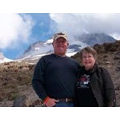 Ike Pinkston's photo