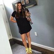 Kelly Nelson's photo