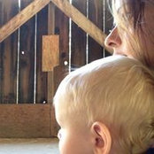 Nicole Blaylock's photo
