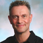 Tom McKinstry's photo