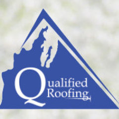 Qualified Roofing