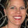 Heather Arnold_Hess