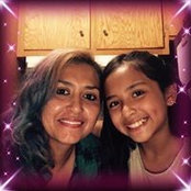 AmandaCatch Ramirez's photo