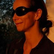 Anna Griffiths's photo