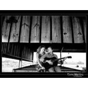 Constantinos Kanaris's photo