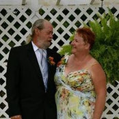 Barb Moloney's photo