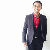 Amir Farhan's photo