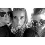 Lara Richards's photo
