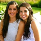Gracie Gellman's photo