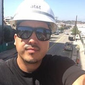 David Bobadilla's photo