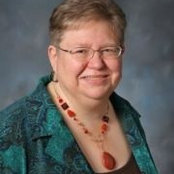 Connie Burns's photo