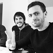 Facundo Llerena's photo