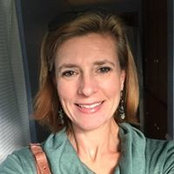 Kim Schroeder Lanphier's photo