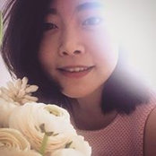 Emily Chen-Moir's photo