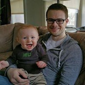 Nathan Long's photo