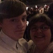 Beth Shue's photo