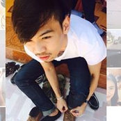 Lupang Papiya's photo