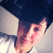 Brighton Rose's photo