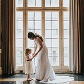 Colleen Balestri's photo