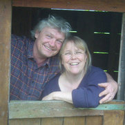 Spielgeräte für garten