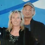 Foto von Dorothea Ney