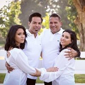 Alberto Gallegos-Cordero's photo