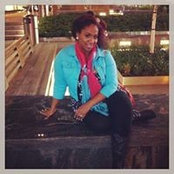 Steph K Bori's photo
