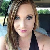 Foto de Beth Fitch
