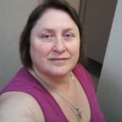 Kimberly Maxey's photo