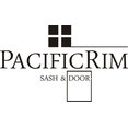 Pacific Rim Sash & Door LLC's profile photo